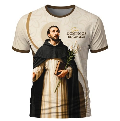 Arte religião 25